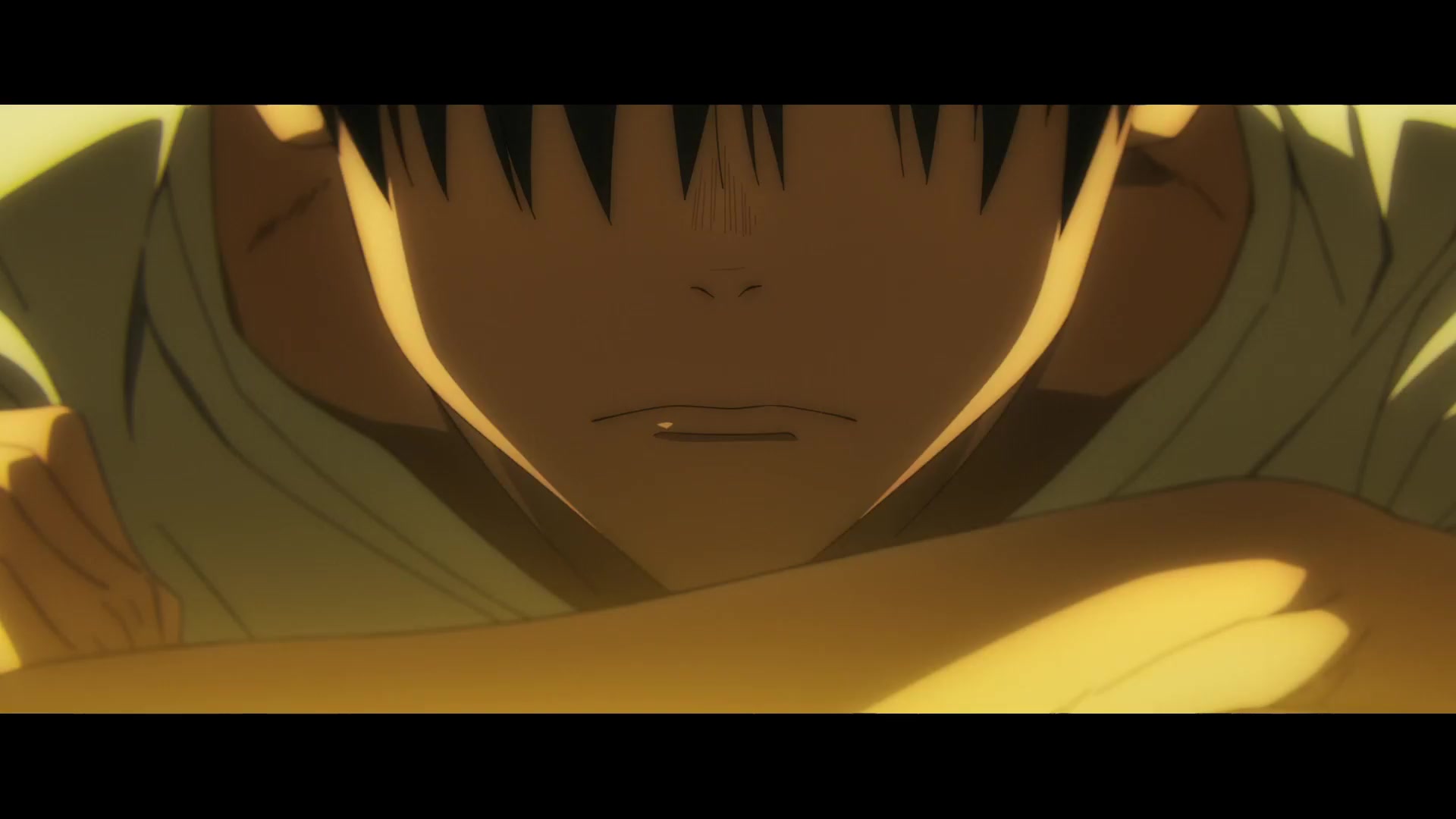 [Tsukyio Editing Resources] Jujutsu Kaisen 0 Raw Clips (40) (tsukyio.com).mp4